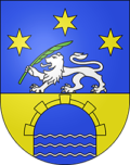 ArbedoCastione-coat_of_arms